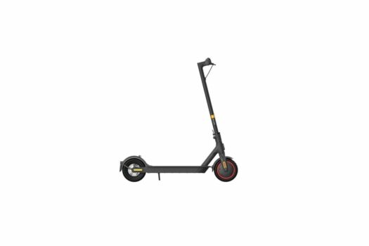 Hulajnoga elektryczna dla dorosłych Xiaomi Electric Scooter Pro 2