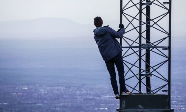 Co to jest sub-6 5G?