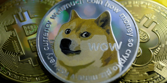 Dogecoin – czyli jak mem stał się warty miliardy dolarów