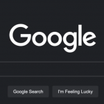 Google całkowicie przebuduje swoją wyszukiwarkę