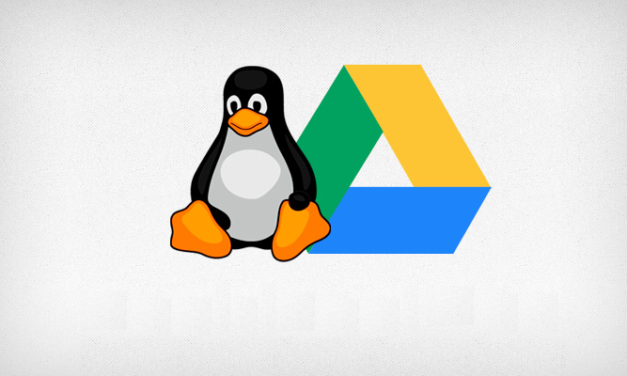 Google zadba o bezpieczeństwo systemu Linux