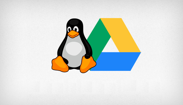 Google zadba o bezpieczeństwo systemu Linux