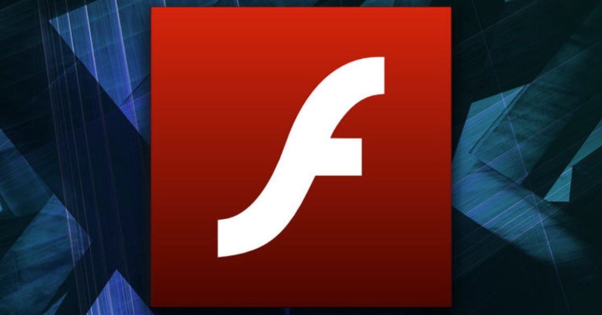 Microsoft usuwa z Windows wszelkie ślady po Adobe Flash