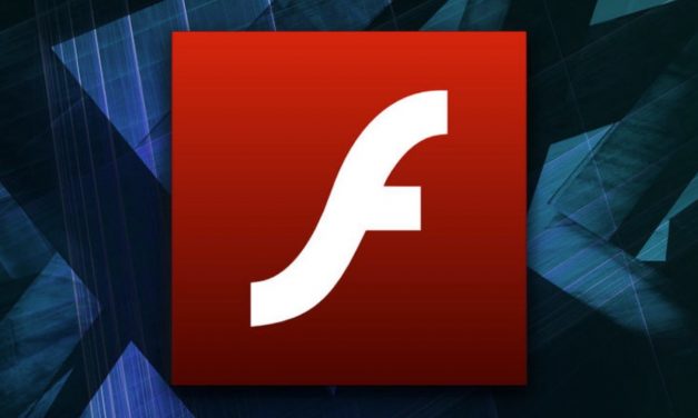 Microsoft usuwa z Windows wszelkie ślady po Adobe Flash