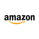 Amazon zapłaci olbrzymią karę od UOKiK