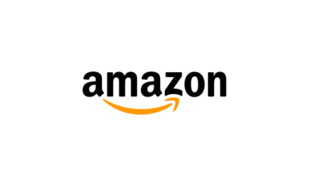 Amazon wyda miliardy na dostawy w okresie świątecznym