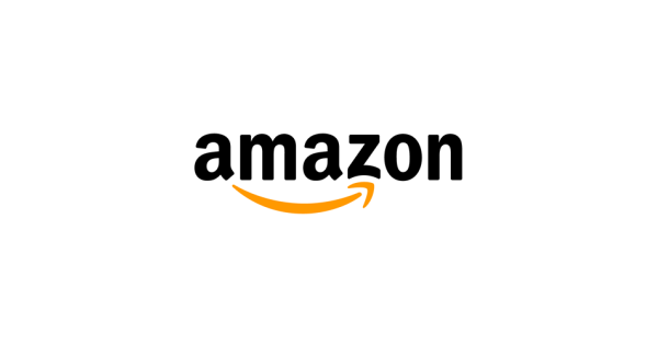 Amazon wprowadza listę słów zakazanych dla pracowników