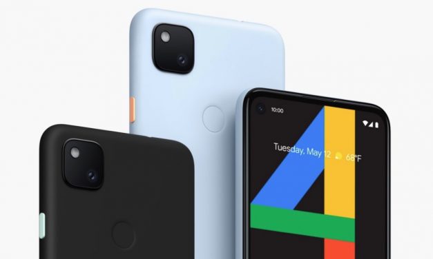 Aplikacja YouTube na Androida w końcu obsługuje filmy 4K HDR