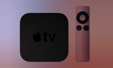 Youtube kończy wsparcie dla Apple TV 3 generacji