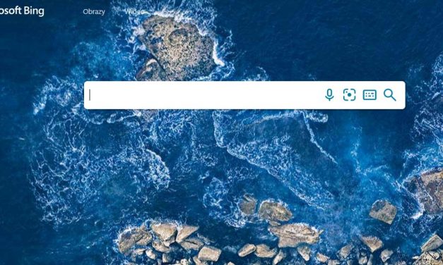 Bing miał zostać sprzedany Apple?