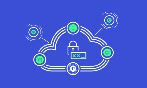 Jaki menadżer haseł jest darmowy i zastąpi LastPass?