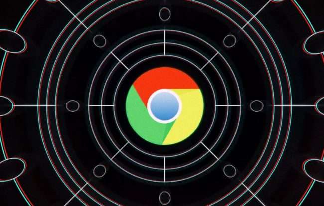 Chrome blokuje popularną wtyczkę The Great Suspender