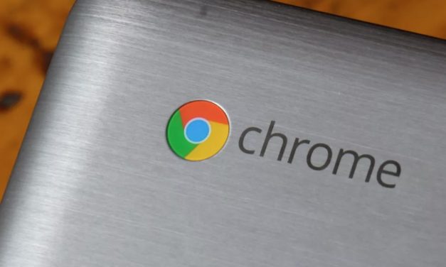 Chromebooki miały bardzo udany rok. Też kupiłeś?