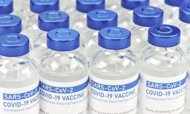 Chcesz wydać aplikację o szczepionkach na Covid-19 na iOS? Musisz spełnić surowe wymagania