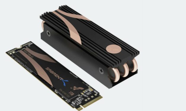 Od czerwca zwiększysz pojemność PS5