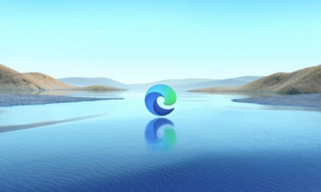 Microsoft Edge wprowadzi ciekawą funkcję do zarządzania powiadomieniami