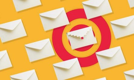 E-maile śledzą twoją aktywność bardziej niż ci się wydaje