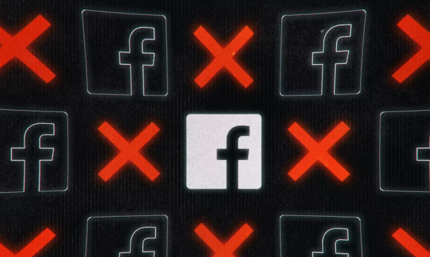 Szczepionki na Covid-19 powodują autyzm? Facebook usunie takie dezinformacje