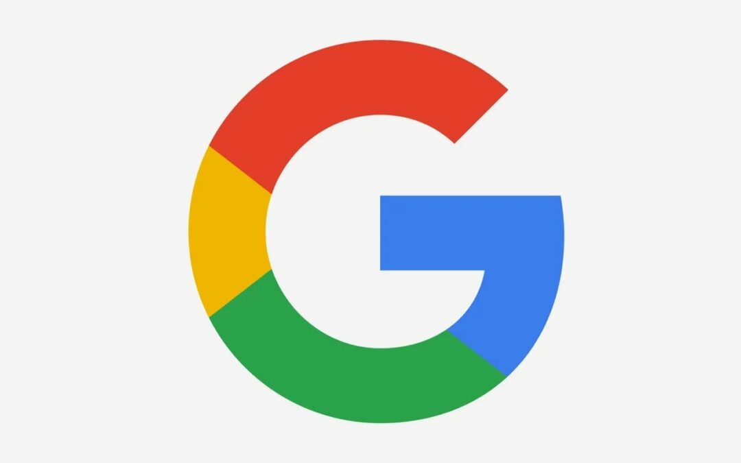 Google usunie wkrótce wszystkie nieaktywne konta!