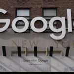 Google usunęło ważną funkcję – branża SEO w szoku