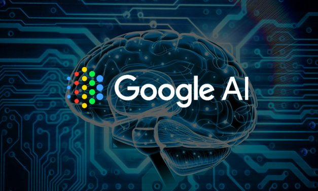Google reorganizuje po skandalu zespół ds. AI