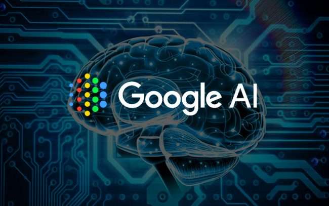Google reorganizuje po skandalu zespół ds. AI
