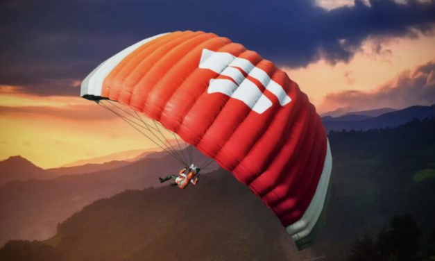 Początek końca Google Stadia? Firma zamyka studio gamingowe