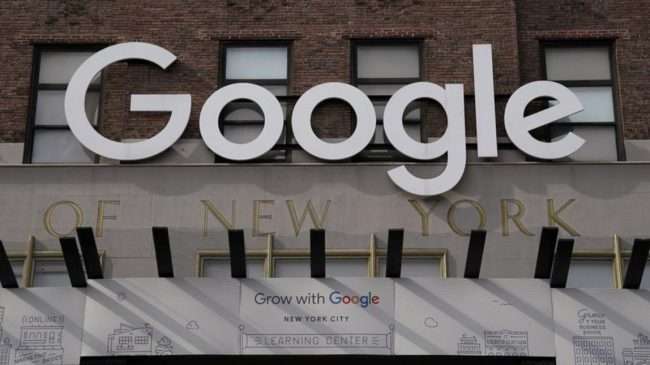 Google usunęło istotną funkcję – branża SEO w szoku