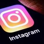 Instagram dodaje nową funkcję – to hit!