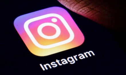 Instagram narzędziem złodzieja – uważaj na to, co publikujesz