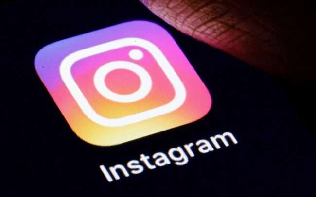Instagram narzędziem złodzieja - uważaj na to, co publikujesz · Testoria