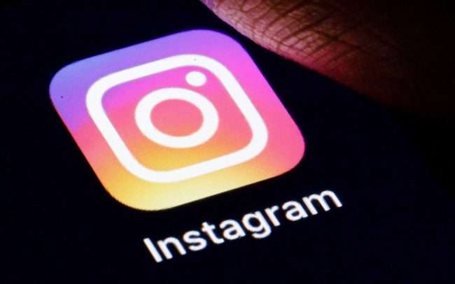 Instagram bije rekord i zapowiada wielkie zmiany