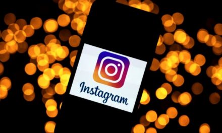 Instagram nie pozwoli na nękanie – nawet w wiadomościach prywatnych