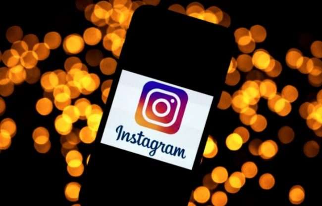 Instagram nie pozwoli na nękanie – nawet w wiadomościach prywatnych