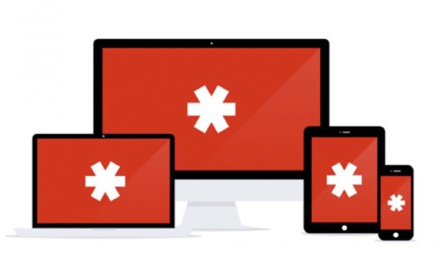 Bezpłatna wersja LastPass będzie o wiele mniej użyteczna