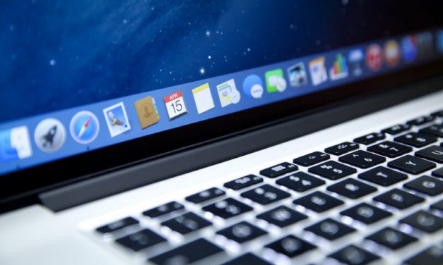 Tajemniczy wirus zainfekował już ponad 30 tys. Macbooków