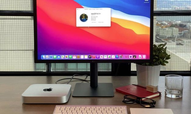 Wypożycz Maca mini M1 za 12 centów na godz.