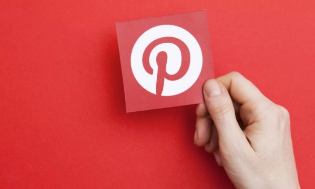 Microsoft próbował kupić Pinteresta, ale bez powodzenia