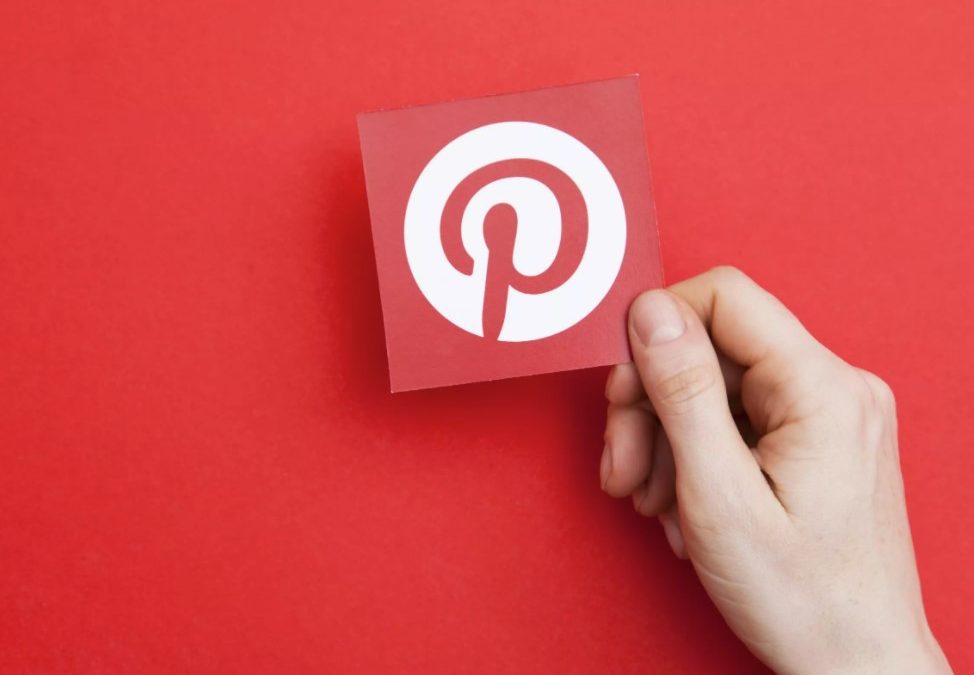 Microsoft próbował kupić Pinteresta, ale bez powodzenia