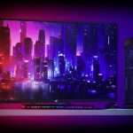 60 czy 144 Hz? A może 240 Hz? Jaki monitor wybrać?