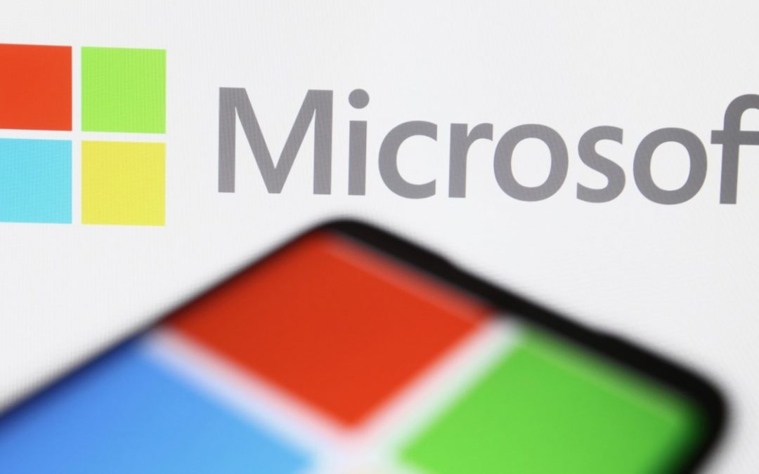 Microsoft: Google i Facebook powinny płacić mediom za linki do artykułów