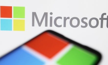 Microsoft: Google i Facebook powinny płacić mediom za linki do artykułów