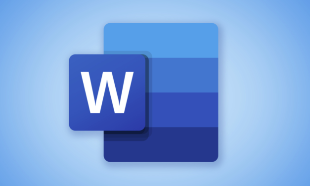 Word będzie pisał za ciebie – poznaj predictive typing