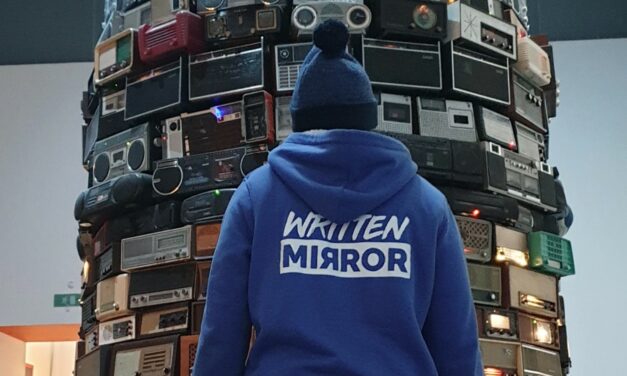 Co to jest mmWave 5G?