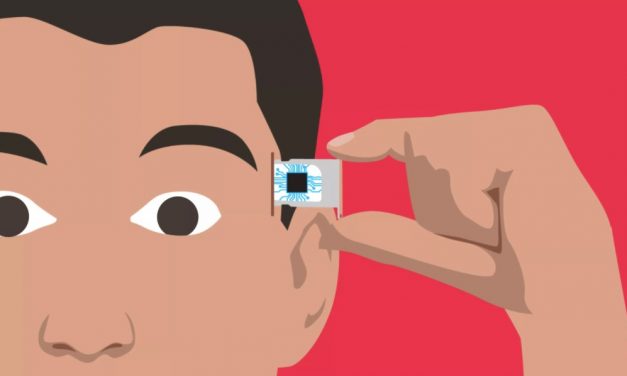 Neuralink rozpocznie testy na ludziach w tym roku