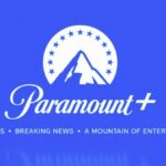 Paramount podbija ofertę – Netflix nie kupi WBD?