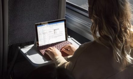 Microsoft zdradza szczegóły na temat PC as a Service