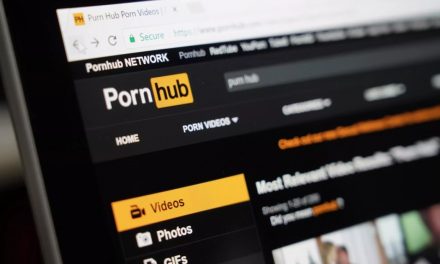 PornHub wyłapie i usunie nielegalne treści