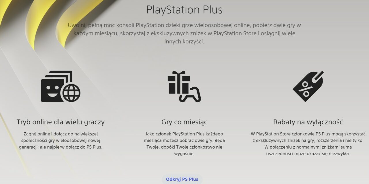 Duże problemy sieci PlayStation Network uniemożliwiają rozgrywkę online