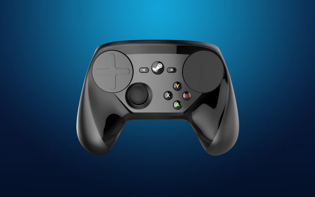 Valve przegrywa kolejną sprawę sądową!